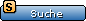 Suchen im Forum