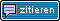 Antworten mit Quote