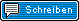 Neues Topic