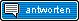 Antworten