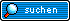 Suchen im Forum