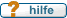 Hilfe ben�tigt?