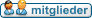 Zeige alle registrierten Mitglieder