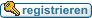 Registrieren Sie sich!