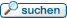 Suchen im Forum