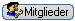 Zeige alle registrierten Mitglieder