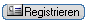 Registrieren Sie sich!