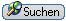 Suchen im Forum