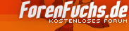 Kostenloses Forum