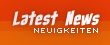 xa-media.com Foren News Blog