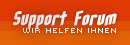 Support Forum