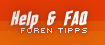 Help & FAQ