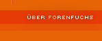 ber Forenfuchs.de