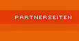 Partnerseiten