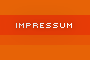 Impressum